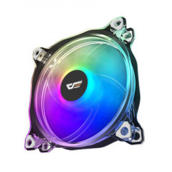 Ventilator computer Darkflash CF8 Pro ARGB (120x120)