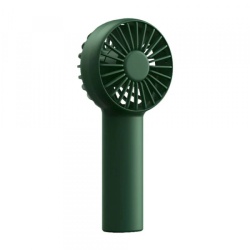 Ventilator Portabil JisuLife FA20, Verde