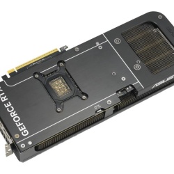 VGA ASUS PRIME RTX 5070 OC 12GB - Img 9
