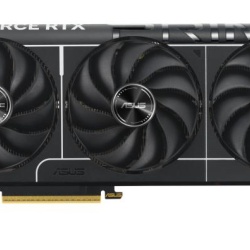 VGA ASUS PRIME RTX 5080 OC 16GB - Img 2