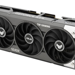VGA ASUS TUF RTX 5060 OC 8GB GAMING - Img 7