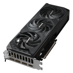 VGA GB RTX 5070 WINDFORCE OC SFF 12G - Img 5