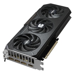 VGA GIGABYTE RTX 5060 GAMING OC 8GB - Img 5