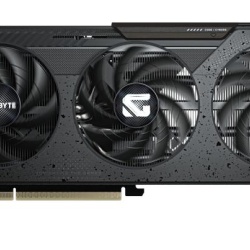 VGA GIGABYTE RTX 5060 TI GAMING OC 8GB - Img 3