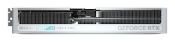 VGA GIGABYTE RTX 5070 AERO OC 12GB - Img 8