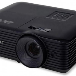 Videoproiector Acer X128HP