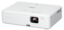 Videoproiector Epson CO-FH01 - Img 4