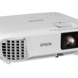 Videoproiector EPSON EB-FH06, Full HD 1920 x 1080, 3500 lumeni, contrast 16000:1 - Img 4