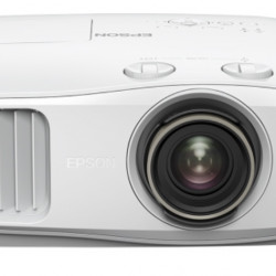 Videoproiector EPSON EH-TW7100, 4K PRO-UHD, 3000 lumeni, contrast 100.000:1 - Img 4