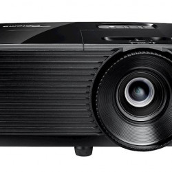 Videoproiector OPTOMA DX322, XGA 1024 x 768, 3800 lumeni, contrast 22000:1