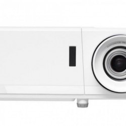 Videoproiector OPTOMA Laser HZ40, Full HD 1920 x 1080, 4000 lumeni, contrast 2.500.000:1