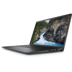 VOS 3530 FHD i5-1334U 8 512 W11P - Img 2