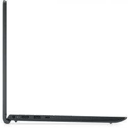 VOS 3530 FHD i5-1334U 8 512 W11P - Img 10
