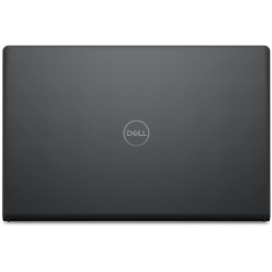 VOS 3530 FHD i5-1334U 8 512 W11P - Img 11