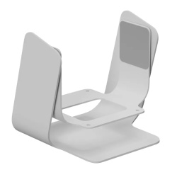 Wanbo Mozart Series Gimbal Stand White