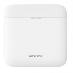 WIRELESS AX PRO 868MHz