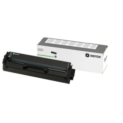 XEROX 006R05087 BLACK TONER CARTRIDGE