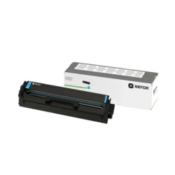 XEROX 006R05109 CYAN TONER CARTRIDGE