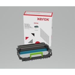 XEROX 013R00690 DRUM CARTRIDGE - Img 2