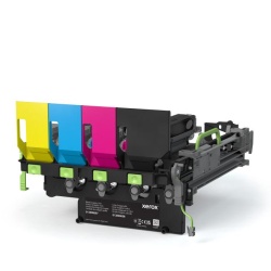 XEROX 013R00698 UNITATE IMAGINE COLOR X3 - Img 3