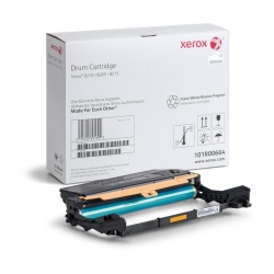 XEROX 101R00664 DRUM CARTRIDGE - Img 2