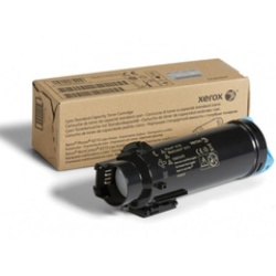 XEROX 106R03481 CYAN TONER CARTRIDGE - Img 2