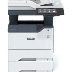 XEROX B415V_DN MF LASER MONO A4 - Img 7