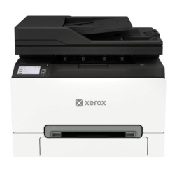 XEROX C245V_EU COLOR LASER MFP