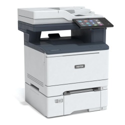 XEROX C415V_DN MF LASER COLOR A4 - Img 7