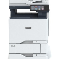 XEROX C625V_DN MF LASER COLOR A4 - Img 7
