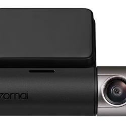 Xiaomi 70mai Dash Cam A510-1 Set