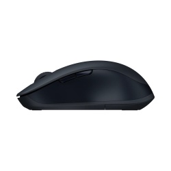 Xiaomi Dual Mode Wireless Mouse 2 Black - Img 4