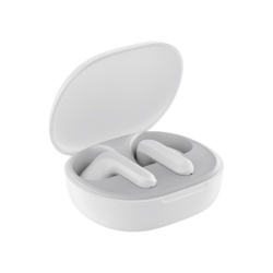 Xiaomi Redmi Buds 4 Lite White - Img 5
