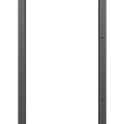 Xiaomi Redmi Pad 2 Pro 8/256 Gy - Img 2