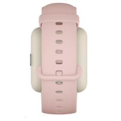 XIAOMI Redmi Watch 2 Lite Strap Pink, "35913" (timbru verde 0.18 lei)