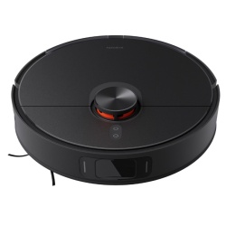 Xiaomi Robot Vacuum S20+ Black EU