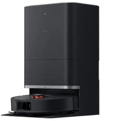 Xiaomi Robot Vacuum X20 Max