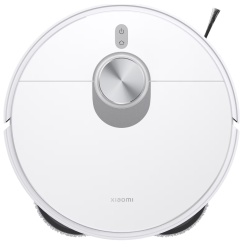 Xiaomi Robot Vacuum X20 Pro - Img 4