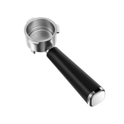 Xiaomi Semi-automatic Espresso Machine - Img 5