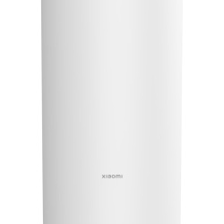 Xiaomi Smart Dehumidifier Lite EU