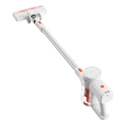 Xiaomi Vacuum Cleaner G20 Lite - Img 3