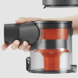 Xiaomi Vacuum Cleaner G20 MAX - Img 2