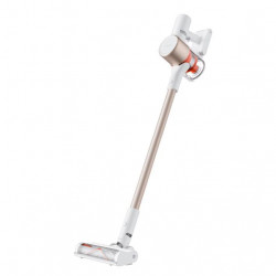 Xiaomi Vacuum Cleaner G9 Plus EU