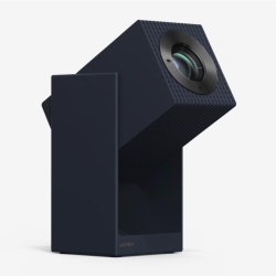 Xiaomi Wanbo Cube 2 PRO Blue - Img 1