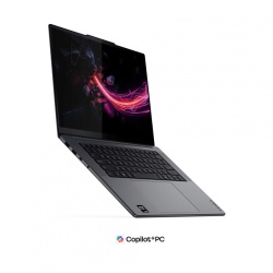 YG7 PRO 15T R7 AI MAX+388 64 1T UMA W11P - Img 6