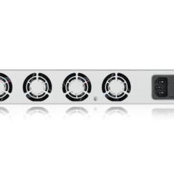 ZYXEL ATP700 HARDWARE FIREWALL - Img 8