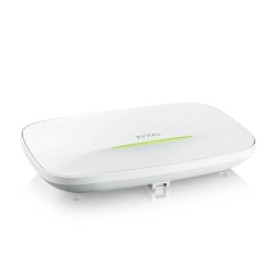 ZYXEL NWA130BE NEBULA FLEX POE+ AP - Img 10