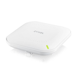 ZYXEL NWA55AX WIRELESS AP POE DUAL - Img 6