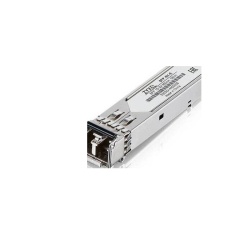 ZYXEL SFP-SX-E-ZZBD01F SFP LC 10PACK