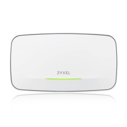 ZYXEL WAX640S-6E AP POE DUAL STANDALONE - Img 5